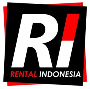 Rental Indonesia