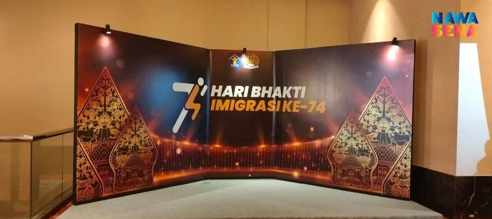 Hari Bhakti