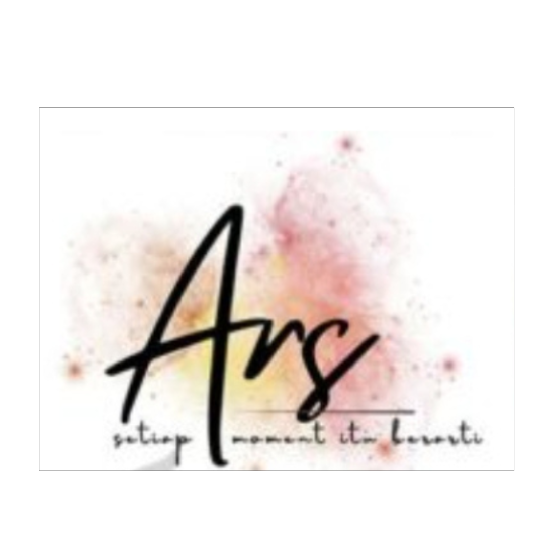 Logo of Ars