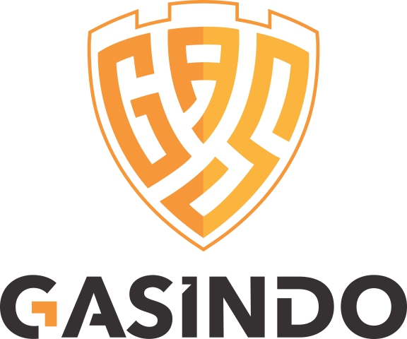 Logo of GASINDO