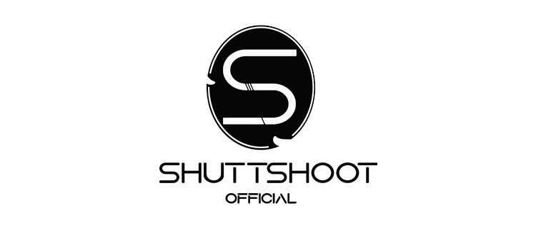 Logo of SHUTSHOOT OFFICIAL