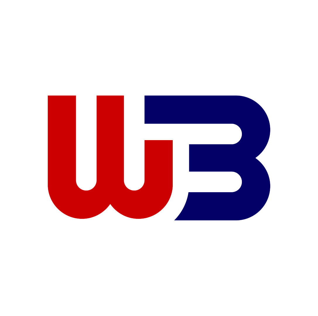 Logo of Bintang Jaya